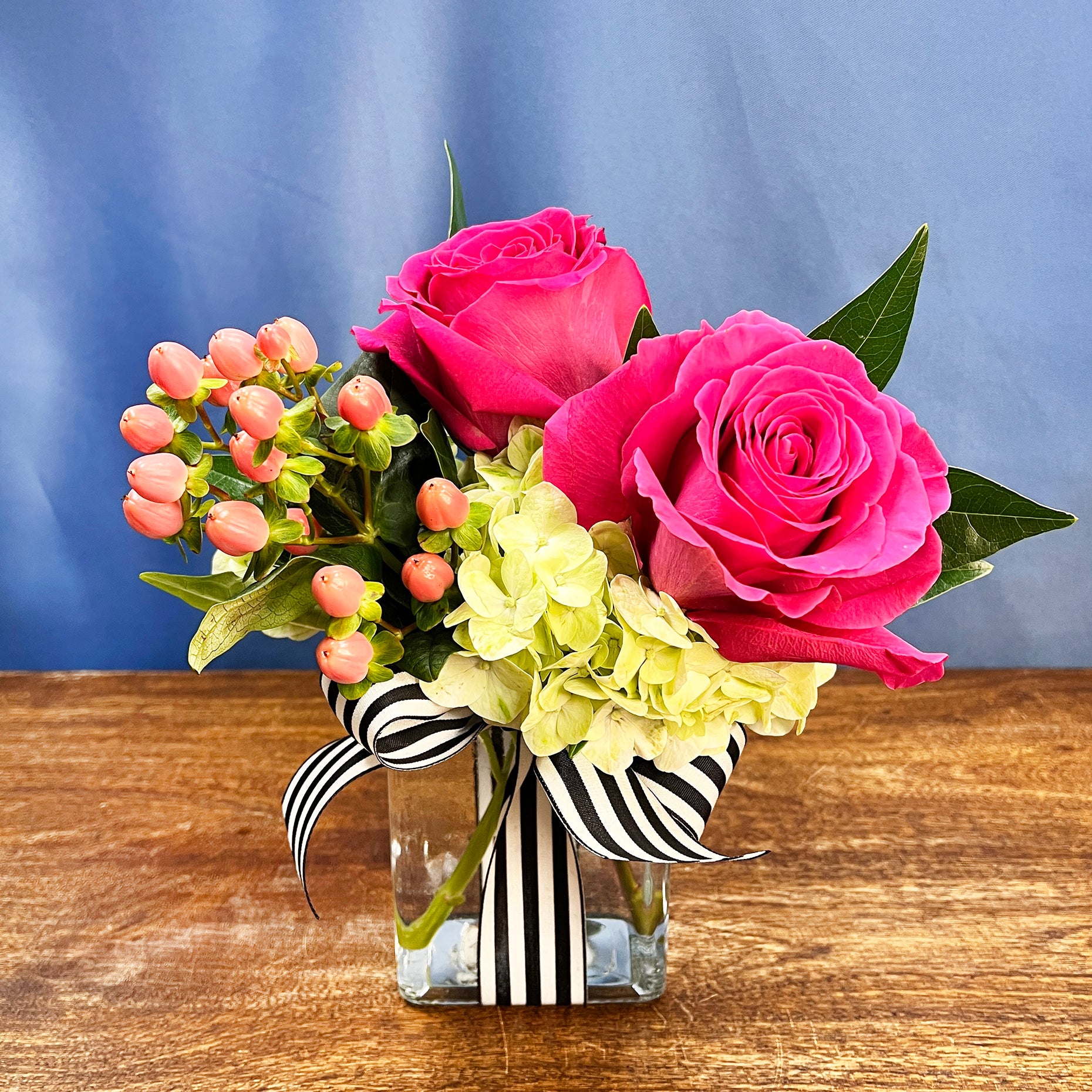 Pink Floyd Sidelines Custom Floral pink-floyd-sidelines-custom-floral